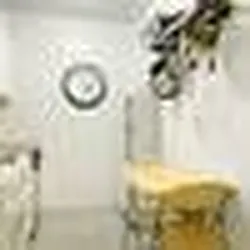 Rented by State Realty LLC