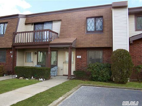1st image of 108 Cambridge Dr