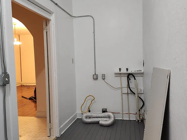 9479 N 300 W #1 — Photo 5