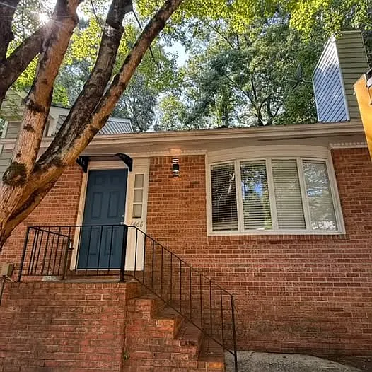 1466 Bentley Lane - 1 — Photo 1