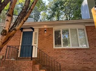 1466 Bentley Ln SE, Marietta, GA 30067