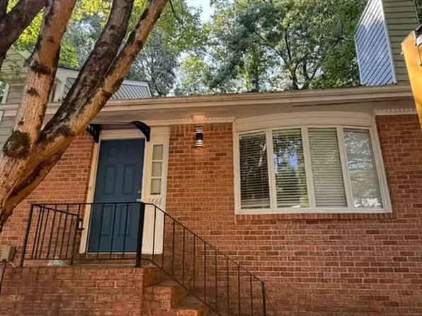 1466 Bentley Ln SE, Marietta, GA 30067