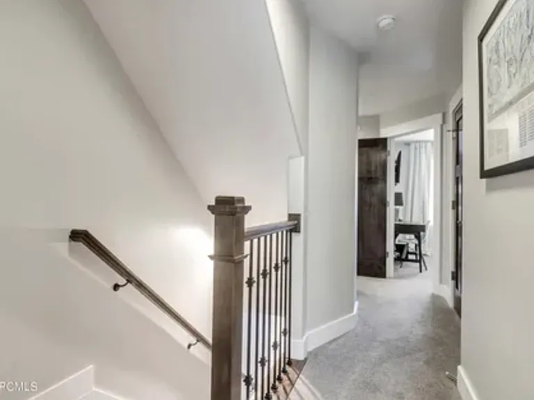1370 Center Dr #19 — Photo 17