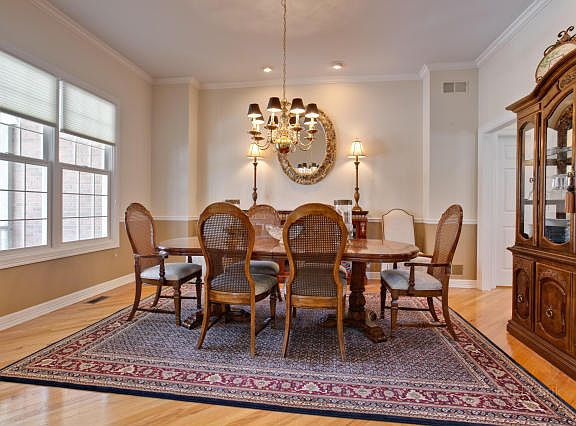 5th image of 28831 N Spyglass Cir