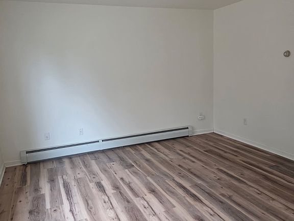 4th image of 141 Bellemonte Ave APT C