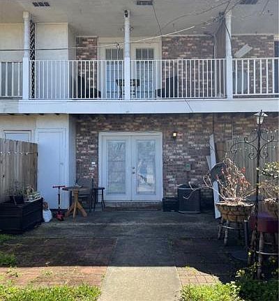 3rd image of 317B Ormond Meadows Dr
