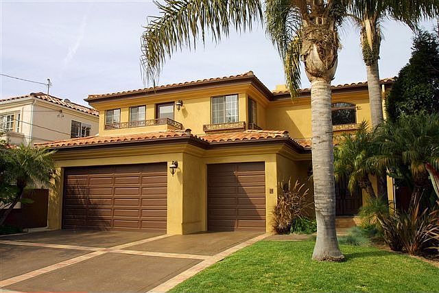Lovely Family Home