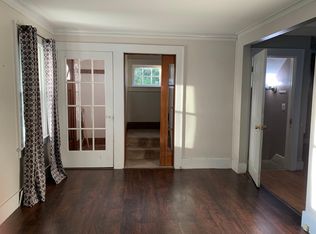 50 Argonne St, Rochester, NY 14621