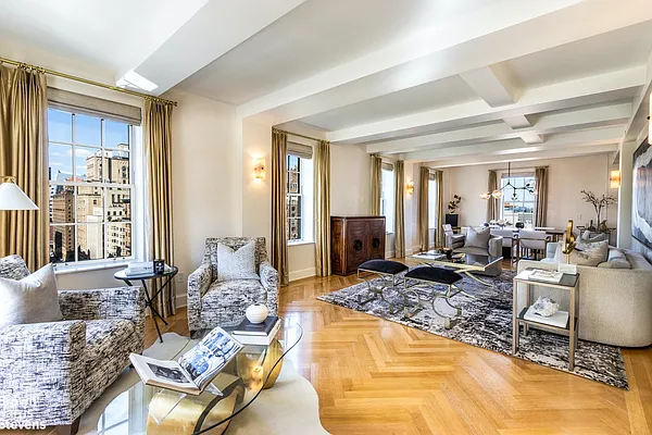 Sold by Brown Harris Stevens | media 1