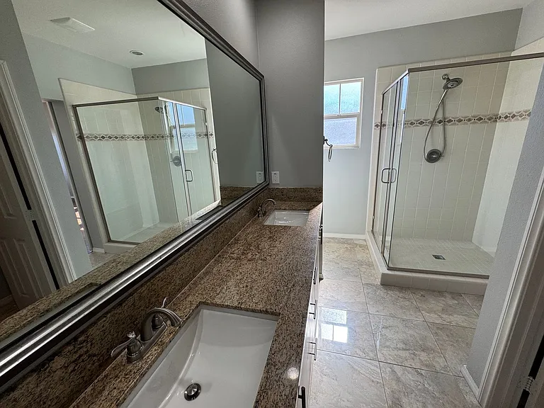 345 Dahlia Way — Photo 15