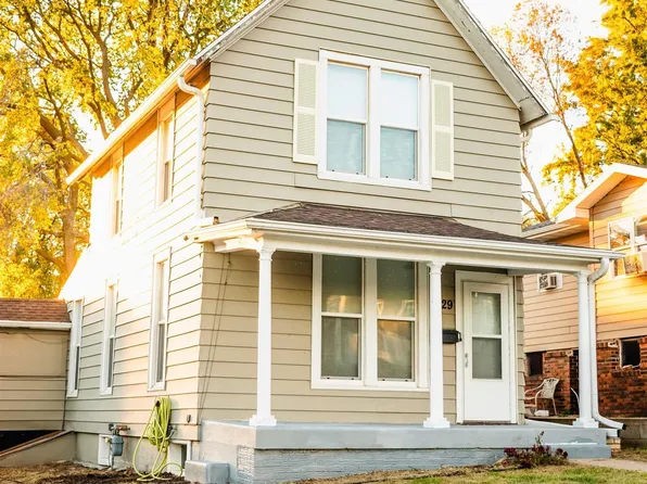 4529 Cleveland St, Sioux City, IA 51108