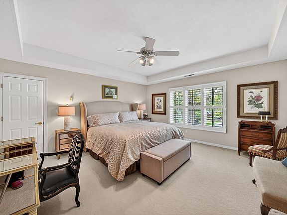 4th image of 51708 Brittany Ct