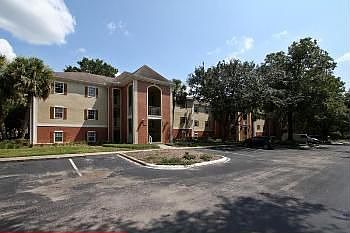 1st image of 6312 Bayhill Ln