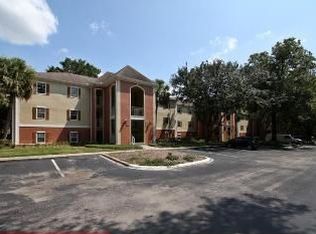 6312 Bayhill Ln, Longwood, FL 32779
