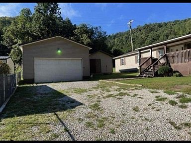 327 Conley Fork Rd, Prestonsburg, KY 41653 | Zillow