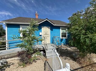536 14th St, Sparks, NV 89431