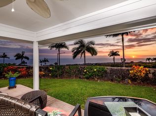 76-4326 Kinau St, Kailua Kona, HI 96740