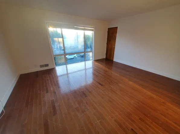 208 Myrtle Rd APT 4, Burlingame, CA 94010