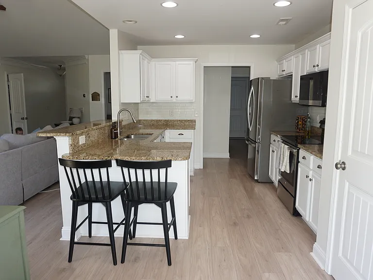 211 Bungalow Rd — Photo 16