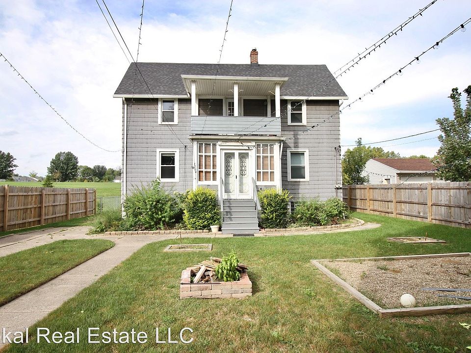 1st image of 3704 W 15th St #3704 W