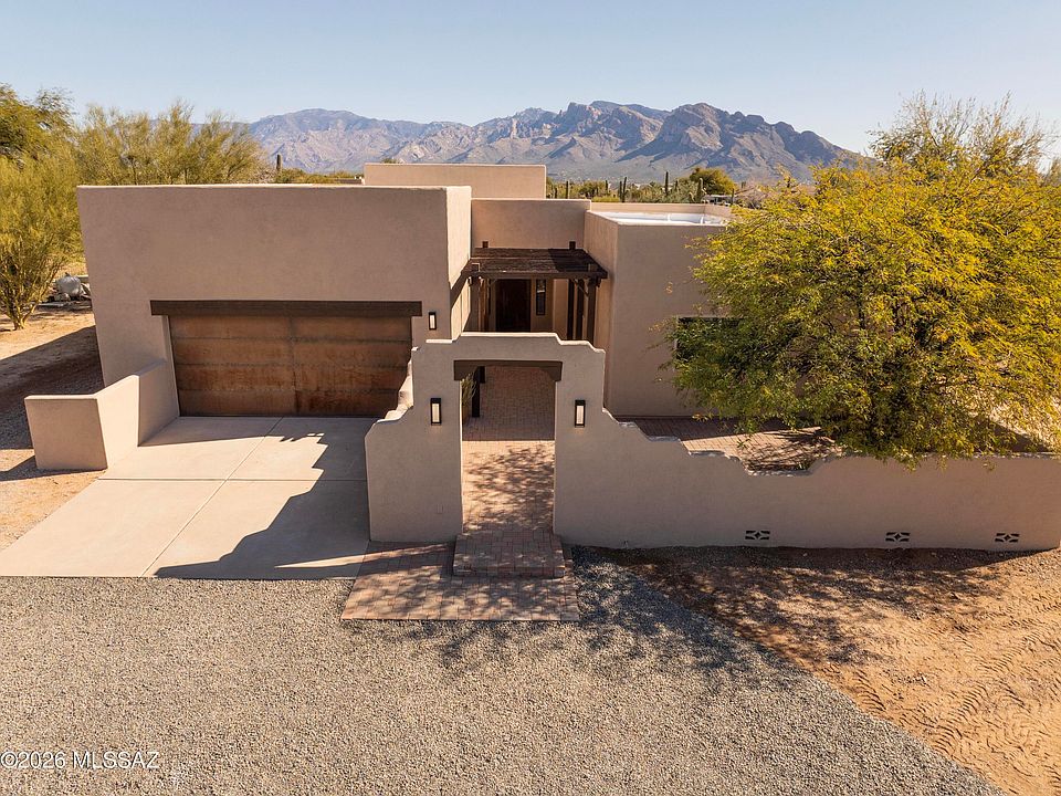 1st image of 10060 N Ironwood Oasis Pl