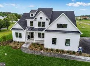 24061 Jerrico Rd #34, Lincoln, DE 19960