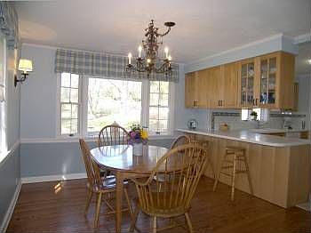 1st image of 17 Park Cir