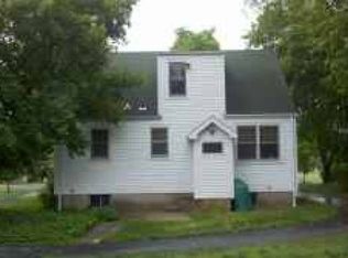 538 Main Rd, Vineland, NJ 08360