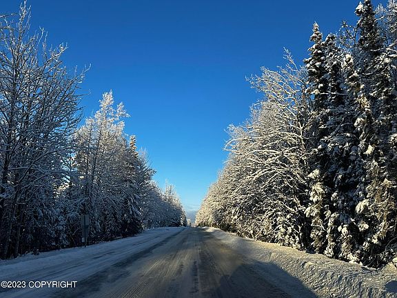 37090 Scout Lake Loop Rd, Sterling, AK 99672 | Zillow