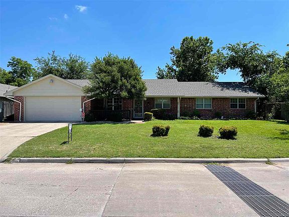 2nd image of 1105 NW 51st St