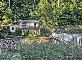 4070 Mount Royal Blvd, Allison Park, PA 15101