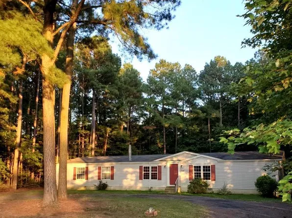 29629 Scotts Blvd, Princess Anne, MD 21853