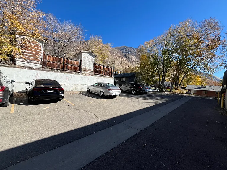 2173 S State St #3 — Photo 12