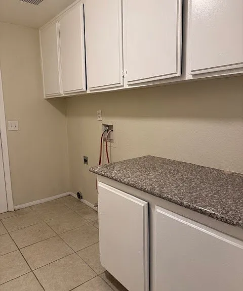 6832 Quezon Ave #6832 — Photo 14