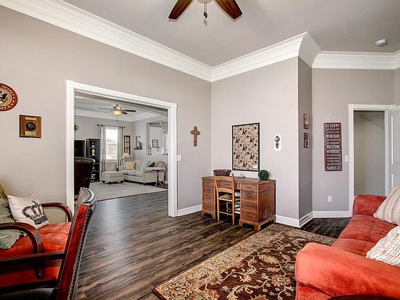 5th image of 22207 E Nacoma Dr