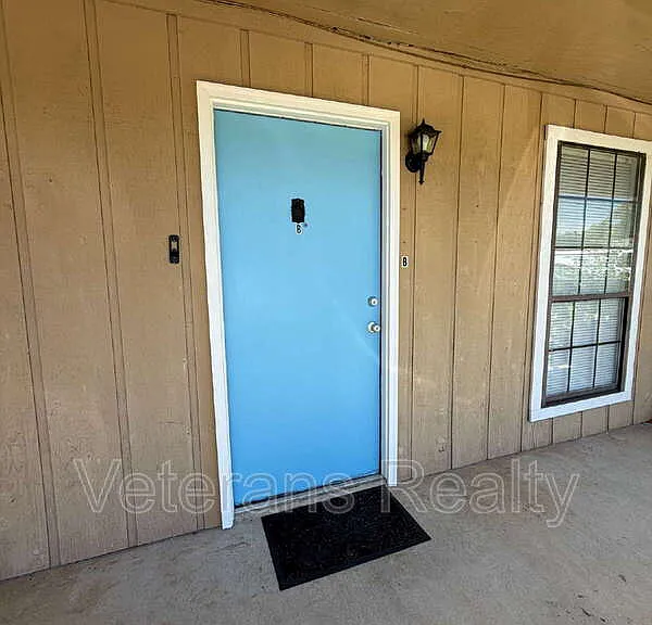 18024 Bert St #B — Photo 1