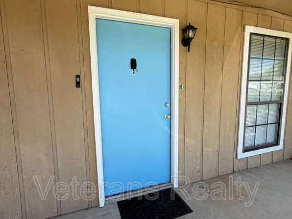 18024 Bert St #B, Long Beach, MS 39560