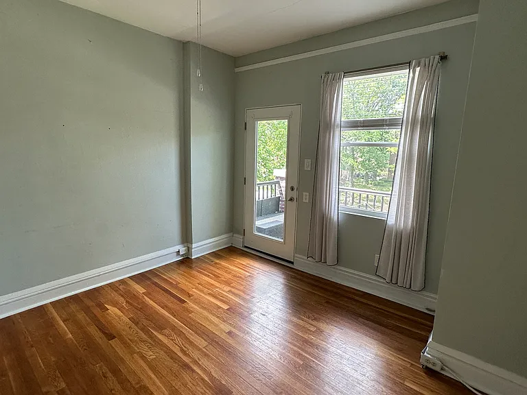7120 Forsyth Blvd #2F — Photo 48