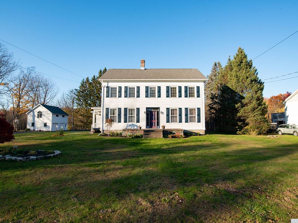 1339 Maple Hill Rd, Castleton, NY 12033 Zillow