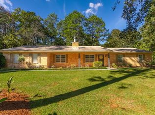 772 Highway 169, Seale, AL 36875