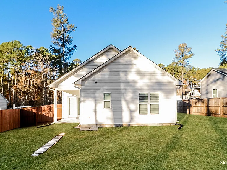 245 Ruby Ridge Rd — Photo 15