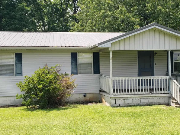 975 Robinson St, Springville, AL 35146