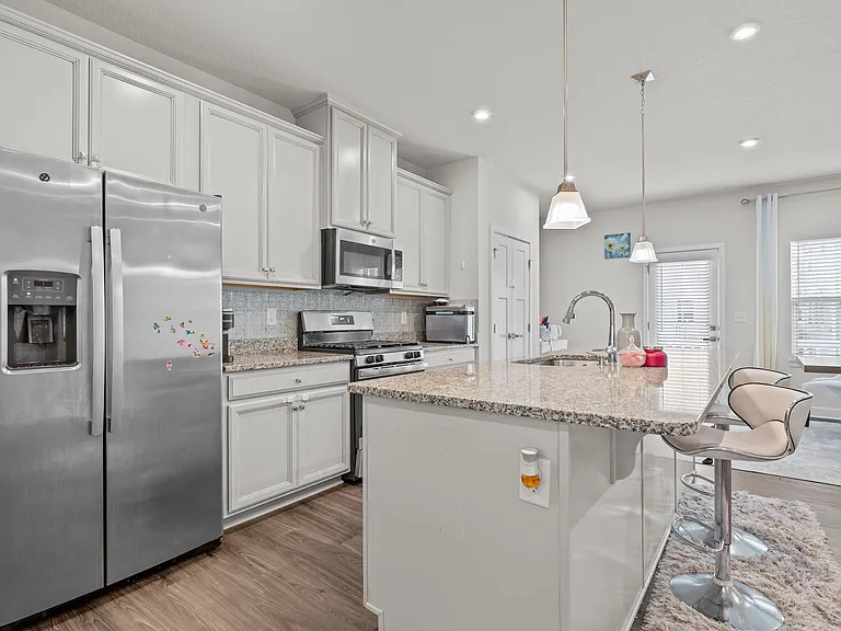 1732 Defiance Dr — Photo 8
