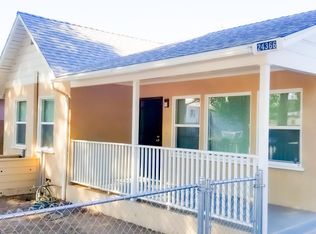 24366 Chestnut St, Newhall, CA 91321