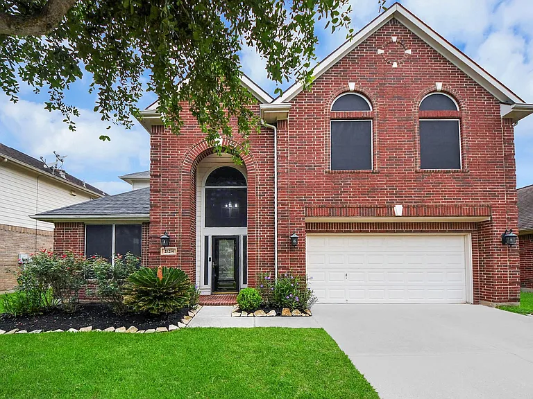21214 Lilac Meadows Ln — Photo 42