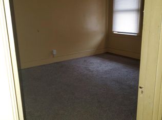 5644 Station St #3, Pittsburgh, PA 15206