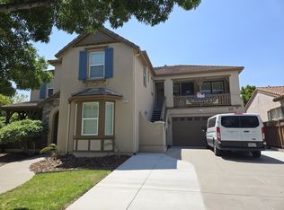 556 W Privado Way, Tracy, CA 95391