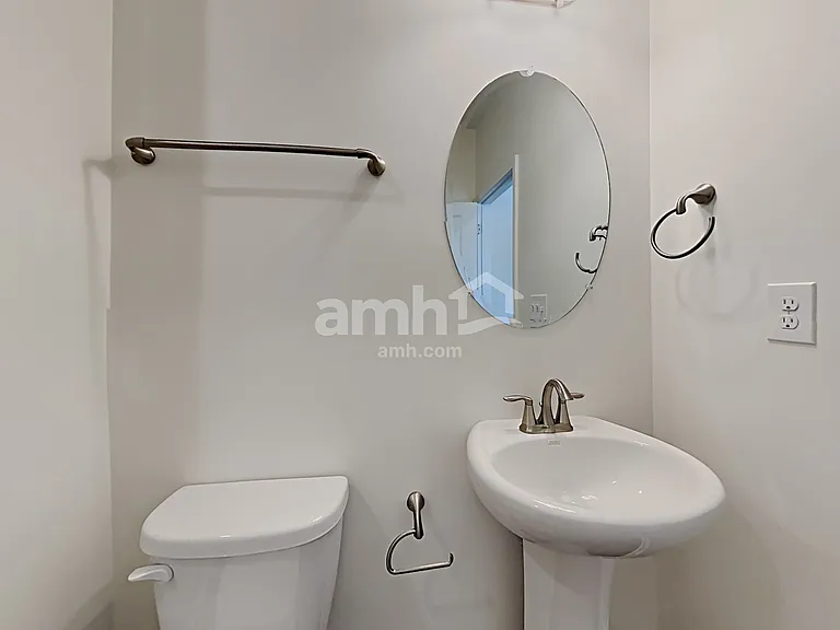 142 Cheatham Hill Ln — Photo 16