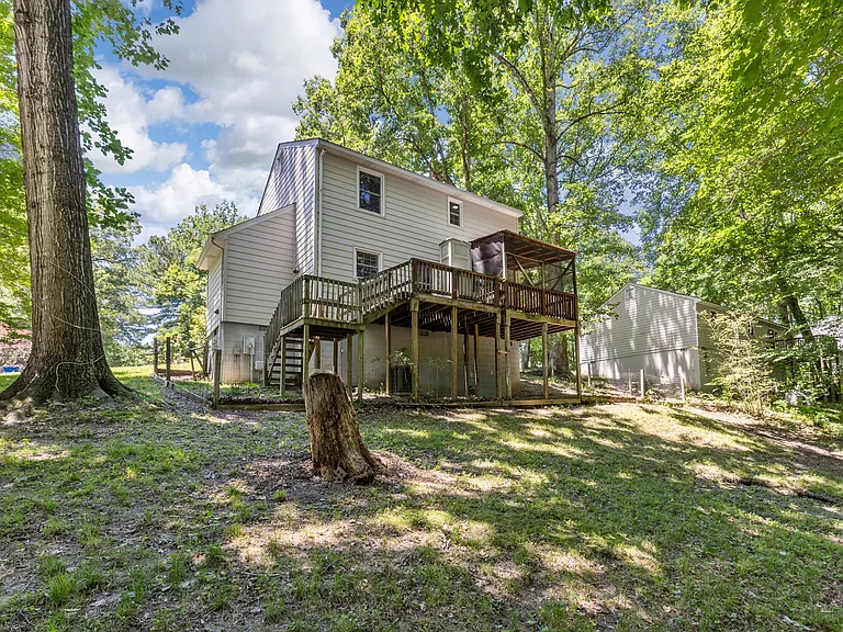 4001 London Rd — Photo 41