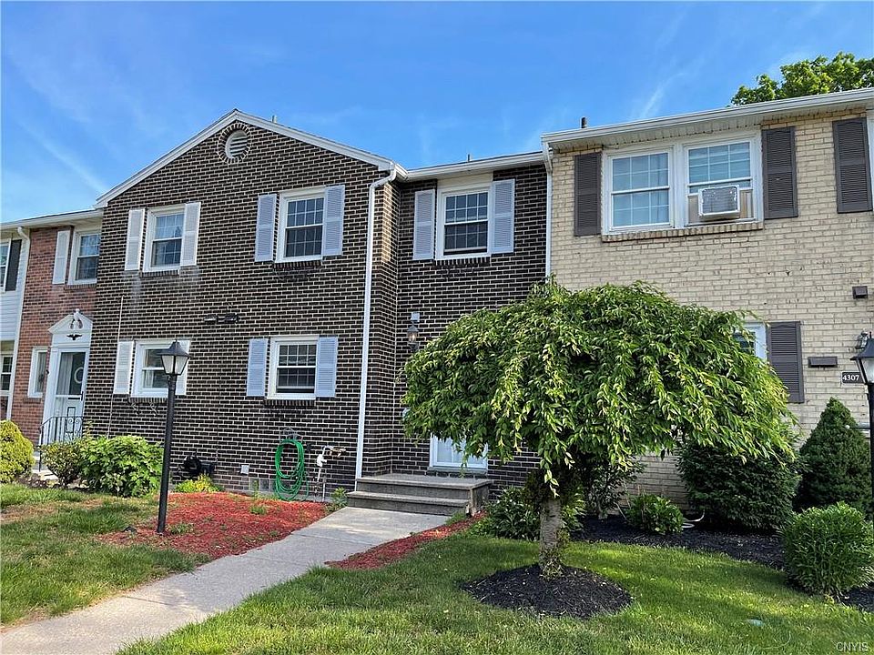 1st image of 4307 Belmont Dr